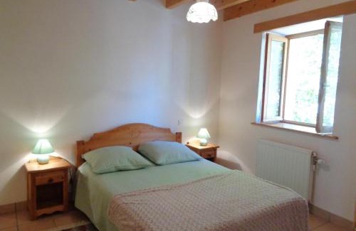 La Tuiliere House | Gîte charmant 3 chambres avec vue, cheminée et animaux admis - FR-1-496-115