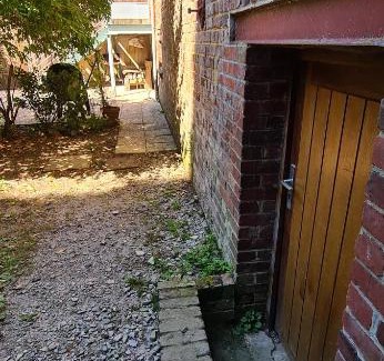 Cappy Apartment | Gîte chez Julie et Franck