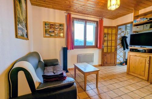 Le Menil House | Gîte Confortable au Cœur des Vosges - Animaux Acceptés - FR-1-589-839