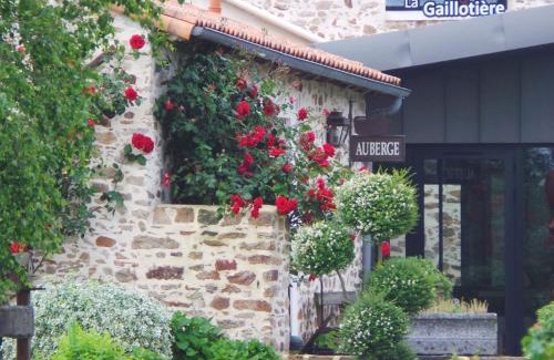 Chateau-Thebaud House | Gîte confortable au cœur des vignes avec terrasse, vélos, WiFi et équipements bébé à 17 km de Nantes - FR-1-306-808
