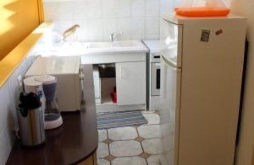 Villey-le-Sec House | Gîte confortable pour 4 personnes avec jardin et terrasse près de Nancy - FR-1-584-102