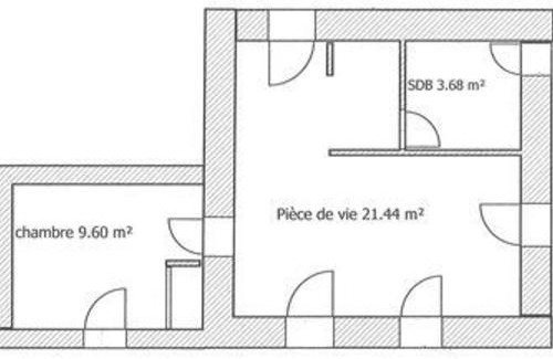 Saint-Pere-en-Retz House | Gîte cosy avec spa en pleine campagne près de Pornic - FR-1-306-927