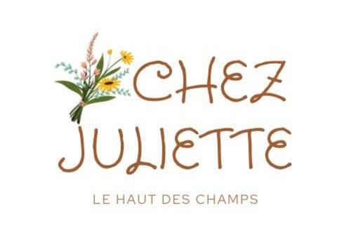 Le Clerjus House | Gîte cosy avec WIFI et parking, proche nature - FR-1-589-781