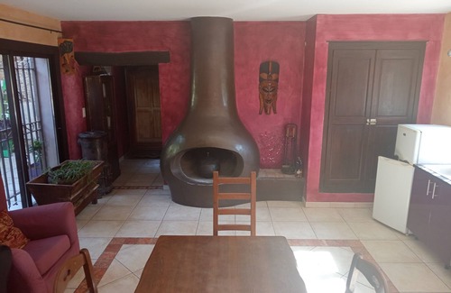 Lorgues House | Gîte Dans Bastide Campagnarde Avec Piscine