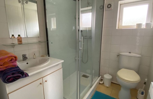 Saint-Pol-de-Leon Other | Gîte de Bel Air, une Ferme Entre Terre et mer