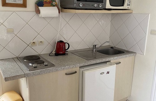 Saint-Pol-de-Leon Other | Gîte de Bel Air, une Ferme Entre Terre et mer