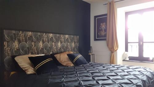 Saint-Gonlay House | Gîte de Brocéliande Sauna & Spa