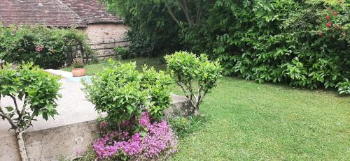 Rouffignac-Saint-Cernin-de-Reilhac House | Gîte de campagne au cœur du Périgord à Rouffignac-Saint-Cernin-de-Reilhac