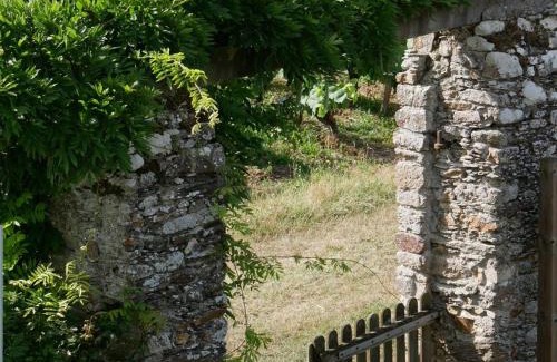 Chateau-Thebaud House | Gîte de caractère au cœur des vignes avec jardin, vélos et équipements bébé - FR-1-306-796