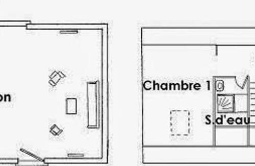 Rosnay House | Gîte de charme en Berry avec jardin privatif, idéal pour randonnées et observation des oiseaux - FR-1-591-184