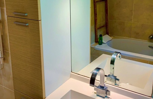 Berville-sur-Mer House | Gîte de Charme à 15 Minutes D'honfleur