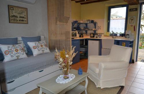 Pontlevoy House | Gîte de charme proche du Zoo Beauval et Châteaux