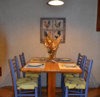 Pontlevoy House | Gîte de charme proche du Zoo Beauval et Châteaux