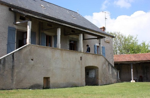 Cregols House | Gîte de Font d'Erbies - CREGOLS