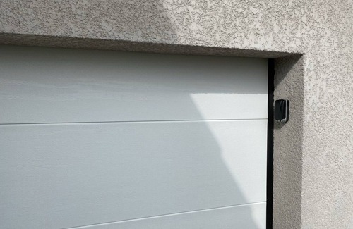 Hauvine House | Gîte De François