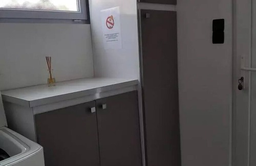 Arnac-Pompadour Villa | Gîte de France Gite de la tuilerie 3 ears - Gîte de France 3 people