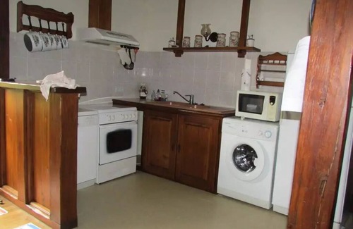 Rilhac-Xaintrie Villa | Gîte de France in Rilhac Xaintrie 2 ears - Gîte de France 4 people