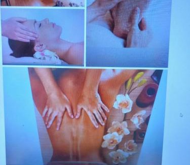 Ferques Apartment | Gîte de Kim