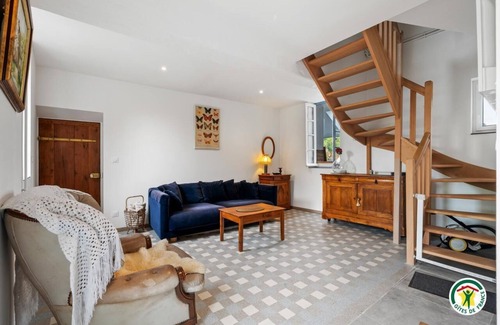 Sierville Other | Gîte de la Chesnaye - SIERVILLE