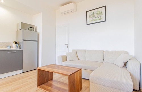 Hurigny House | Gîte de la Ferme - HURIGNY