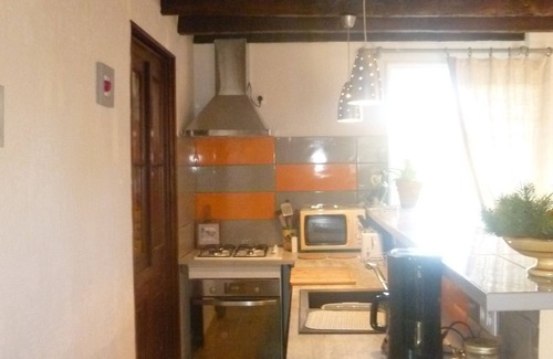 Campagne House | Gîte de la Fontaine, renovated in 2016, in Périgord with Jardin