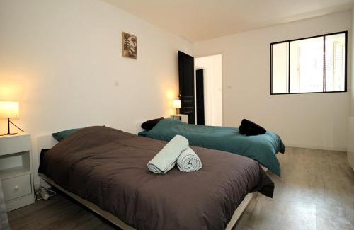 La Balme-les-Grottes House | Gîte de la Serve La Balme-les-Grottes