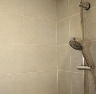 La Balme-les-Grottes House | Gîte de la Serve La Balme-les-Grottes