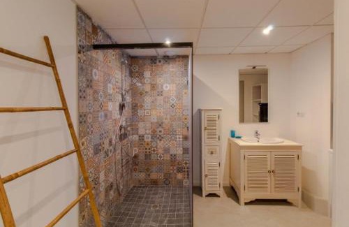 Torfou House | Gîte de la Tiboire - Salle de Festivités et Salle de Jeux