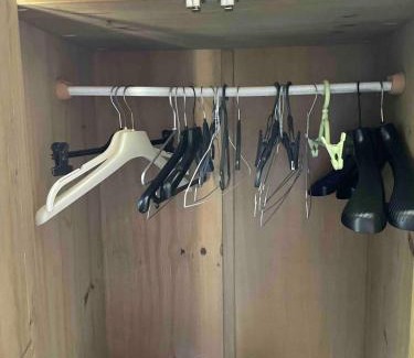 Beychac-et-Caillau House | Gîte de Lourme