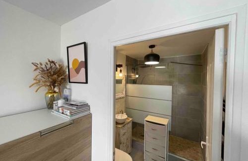 Beychac-et-Caillau House | Gîte de Lourme