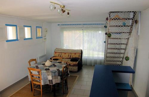 Nevez House | Gîte de Pont C'Hoat