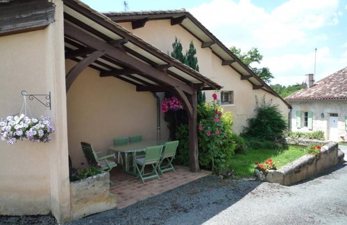 Tayac House | Gîte de Tayac - Tayac