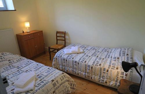 Entraygues-sur-Truyere House | Gîte de Truyère