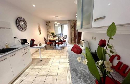 Aire-sur-l'Adour House | Gîte des Graverots - Aire-sur-l'adour