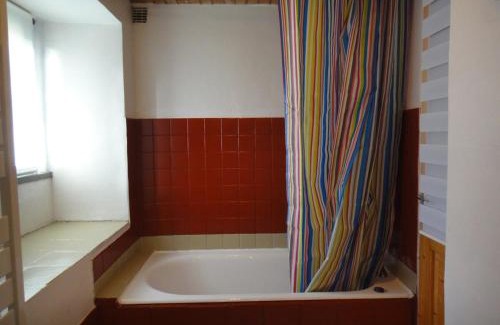 Carantec House | Gîte des Hortensias - Old farmhouse - Sea view