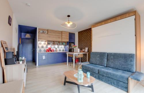 Lezardrieux Apartment | Gîte des randonneurs de la Presqu'île de Lézardrieux Bretagne