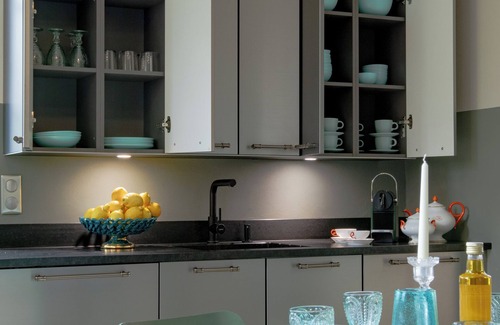 Cenac-et-Saint-Julien House | Gîte Dexception en Périgord Noir ?