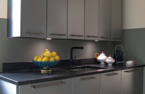 Cenac-et-Saint-Julien House | Gîte Dexception en Périgord Noir ?