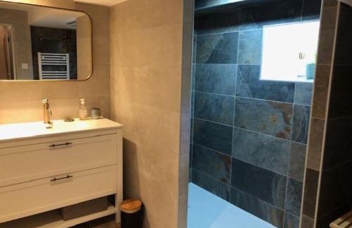 Lolme House | Gîte Diamant Noir