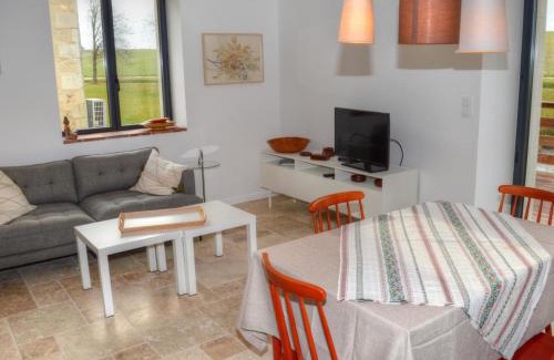 Luzille House | Gîte douillet à Luzillé avec terrasse, jardin, climatisation, proche Château de Chenonceau et Zoo de Beauval - FR-1-381-513