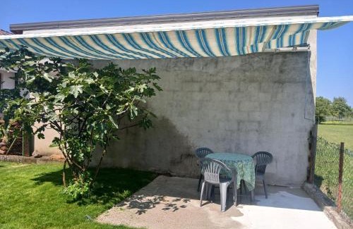 Sundhoffen Apartment | Gîte doux repos en campagne 10 min Colmar