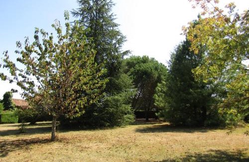 Gourdon House | Gîte du Brugayrou