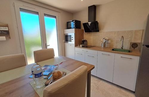 Souesmes House | Gîte Du Côté de Chez Souesmes