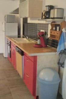 Mandeville-en-Bessin House | Gîte du domaine de la longue fosse