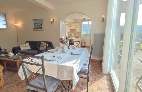 Aubermesnil-aux-Erables House | Gîte du Vallon doré - AUBERMESNIL AUX ERABLES