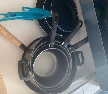 Saint-Bonnet-pres-Orcival House | Gîte du Sabotier