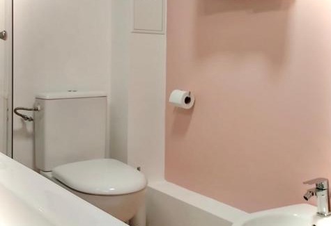 Payrignac House | Gîte du Moulin de Maître Pierre