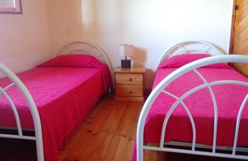 Laluque House | Gîte du Plat II - Laluque