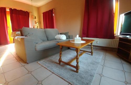 Barvaux Apartment | Gîte du Vieux Chemin