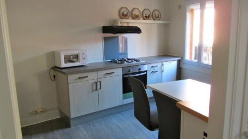 Beblenheim House | Gîte du Vignoble